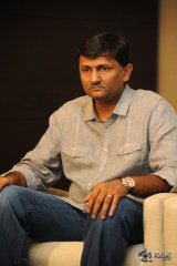 Srimanthudu Movie Press Meet Photos